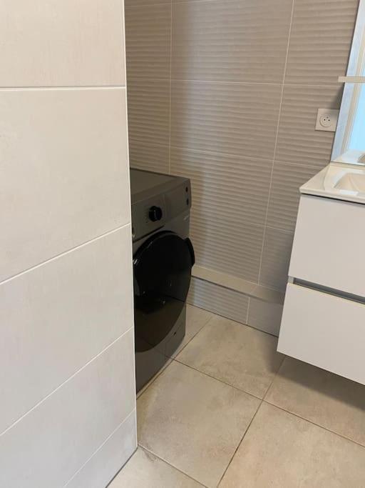 Disneyland Dream 4 - 7 Pax Apartment *