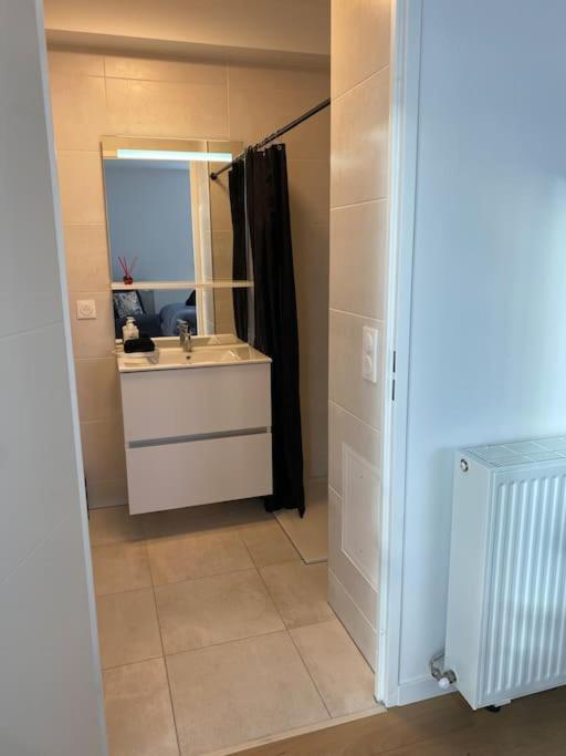 Apartment Disneyland Dream 4 - 7 Pax