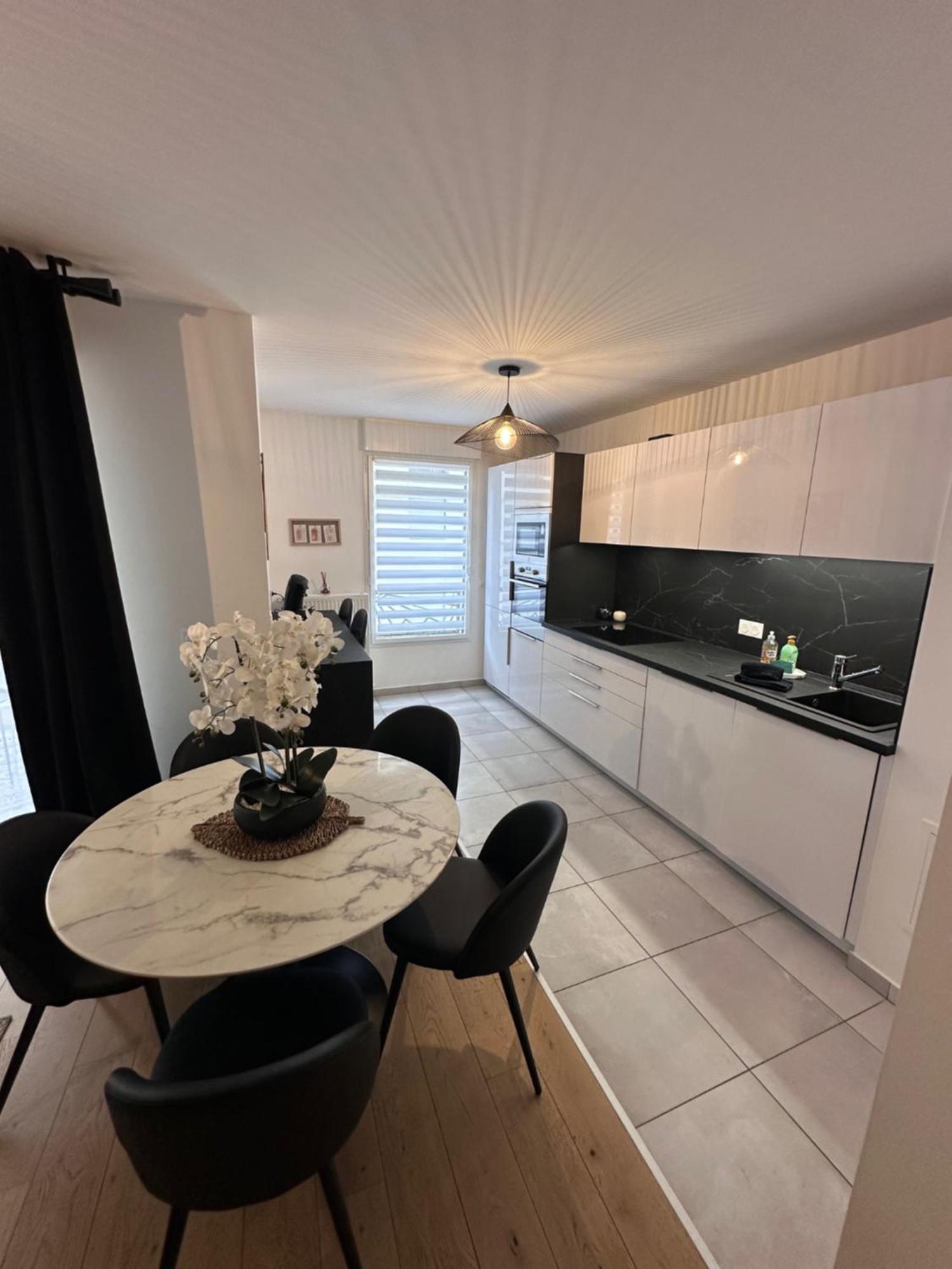 Disneyland Dream 4 - 7 Pax * Chessy (Seine-et-Marne)